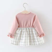 uploads/erp/collection/images/Children Clothing/DuoEr/XU0259454/img_b/img_b_XU0259454_3_rKrgFzeU6I5U1FMezRsTMYGeWPUrG9Ar
